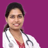 Blossoms Mother & Child Hospital | Rajahmundry